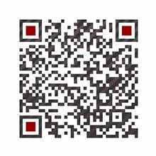 滄州森眾試驗儀器有限公司 滄州森眾試驗儀器有限公司